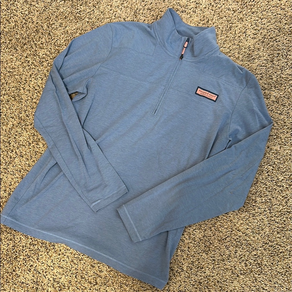 Vineyard Vines Shep Shirt
